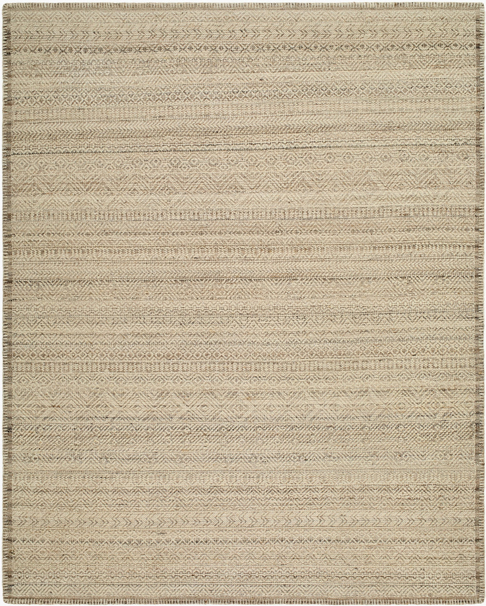 Surya Memento MEM-2304 Area Rug