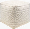 Surya Matthew MEPF-001 Ivory main image