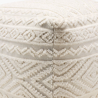 Surya Matthew MEPF-001 Ivory Corner Shot