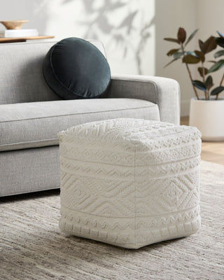 Surya Matthew MEPF-001 Ivory Style Shot