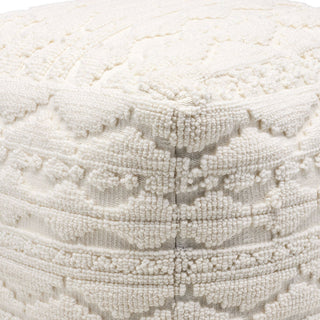 Surya Matthew MEPF-002 Ivory main image