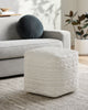 Surya Matthew MEPF-002 Ivory Style Shot