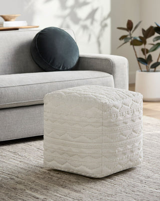 Surya Matthew MEPF-002 Ivory Style Shot