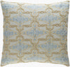Surya Mercury MER-002 Light Beige main image
