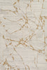 Surya Mermer MER-2300 Area Rug main image