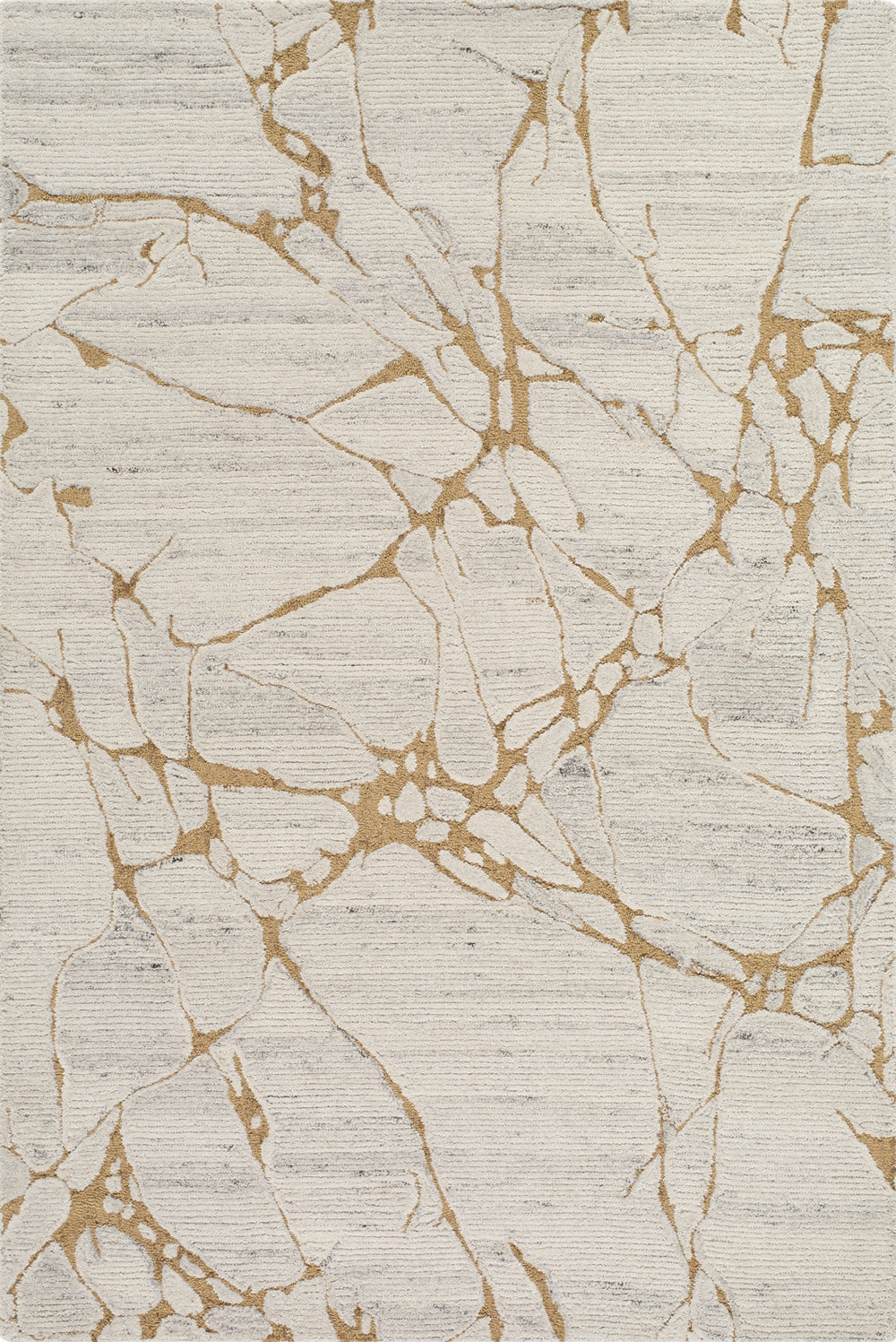 Surya Mermer MER-2300 Area Rug