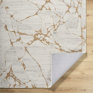 Surya Mermer MER-2300 Area Rug Pile