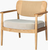 Surya Meera MERA-001 Furniture main image