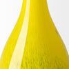 Mercana Jasse 30842 Gray/Yellow Alternative Image