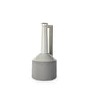 Mercana Burton 30951 Gray main image