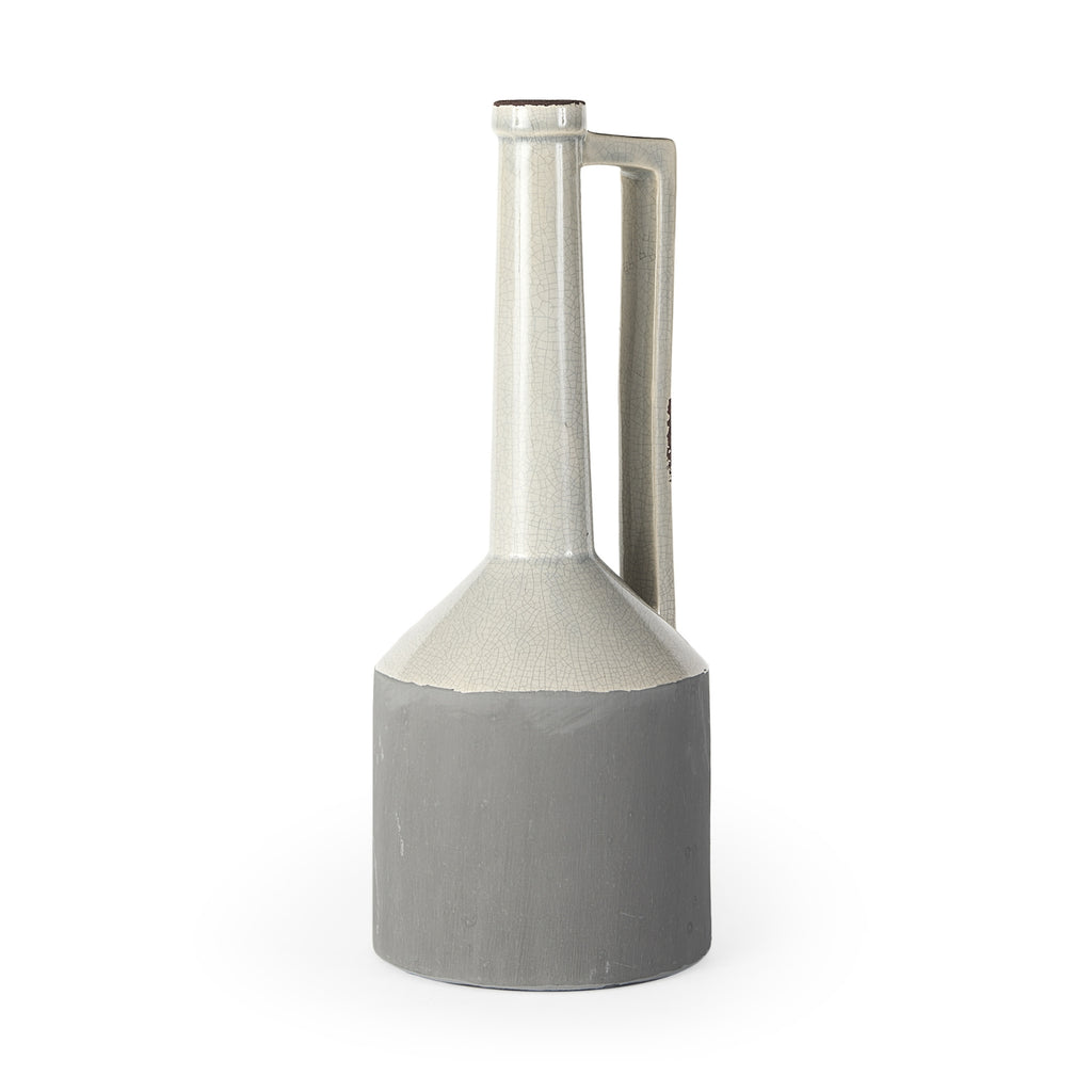 Mercana Burton 30952 Gray main image