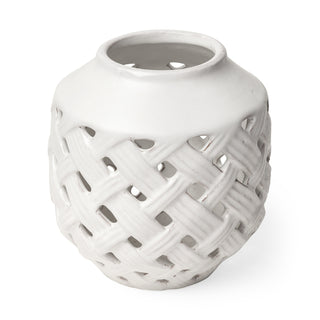Mercana Forillon 31056 White main image
