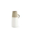 Mercana Garand 31058 White main image