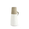 Mercana Garand 31059 White main image