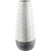 Mercana Harrier 31065 White main image