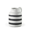 Mercana Harmon 31066 Black/White main image