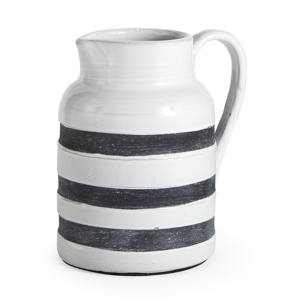 Mercana Harmon 31067 White main image