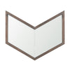 Mercana Chevren 37261 Brown main image