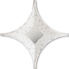 Mercana Amphion 37265 White main image