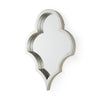 Mercana Geneva 37277 Silver main image