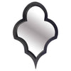 Mercana Geneva 37278 Black main image