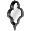 Mercana Geneva 37278 Black Alternate Image
