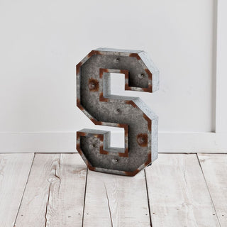 Mercana Adderly 44236 Gray Wall Art Alternate Image