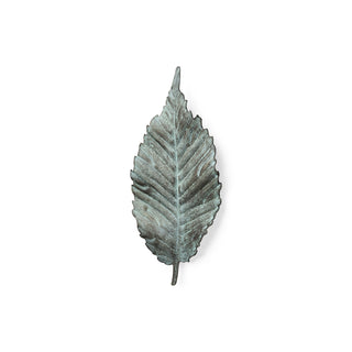 Mercana Brattea 44248 Green Wall Art main image