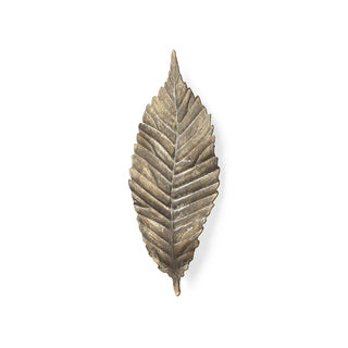 Mercana Brattea 44249 Brown Wall Art main image