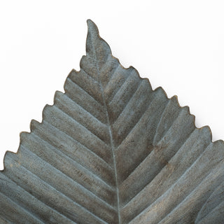 Mercana Brattea 44250 Green Wall Art Alternate Image