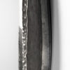 Mercana Lanx 44251 Black/Gray Wall Art Alternate Image