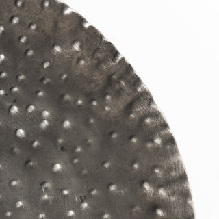Mercana Lanx 44251 Black/Gray Wall Art Alternate Image