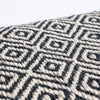 Mercana Denison 50254 Black/Cream Furniture Alternative Image