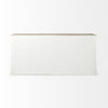 Mercana Bourchier 50282 Black/Brown/White Furniture Alternative Image