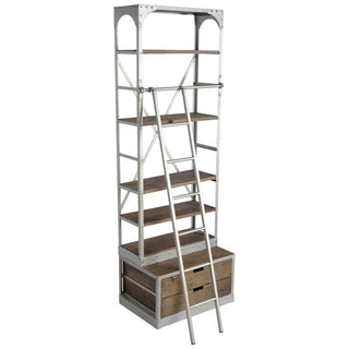 Mercana Brodie 50324-AB Brown Furniture main image