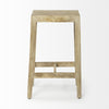 Mercana Colony 50352 Brown Furniture Alternative Image