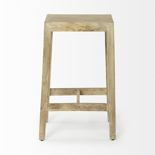 Mercana Colony 50352 Brown Furniture Alternative Image