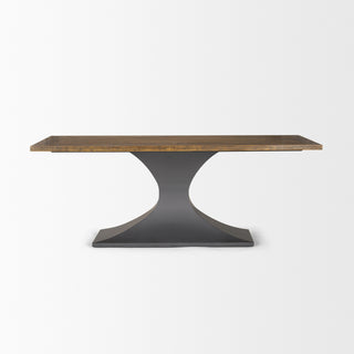 Mercana Maxton 50449-AB Brown Furniture Alternative Image
