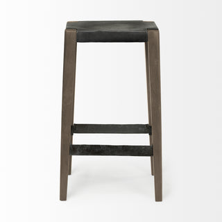 Mercana Nell 50508 Black Furniture Alternative Image
