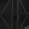 Mercana Poppy 50524 Black Furniture Alternative Image