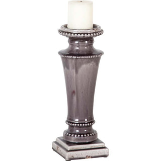 Mercana Kusma 53169 Gray main image