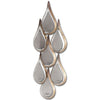 Edidon Wall Candle Holder Main Image