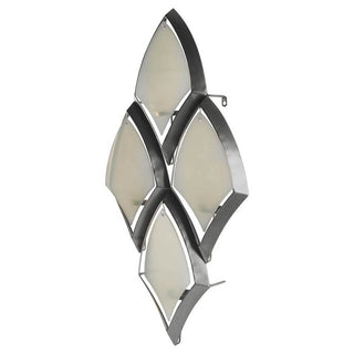 Mercana Tarmac 53323 Gray Wall Art main image