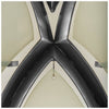 Mercana Tarmac 53323 Gray Wall Art Alternate Image