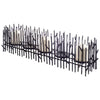 Mercana Mondavi 53332 Black main image