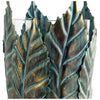 Mercana Pana 53333 Gold/Green Alternate Image