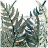 Mercana Pana 53336 Green Alternate Image