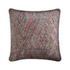 Mercana Nicand 56010 Red main image