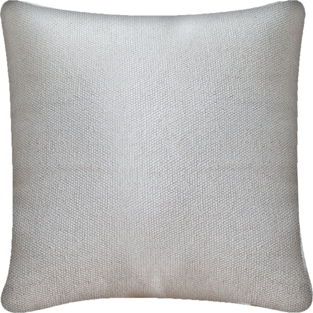Mercana Laneus 56014 Cream main image