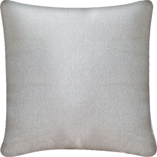 Mercana Laneus 56014 Cream main image
